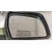 GSP924 Passenger Right Side View Mirror For 10-12 Kia Soul  1.6